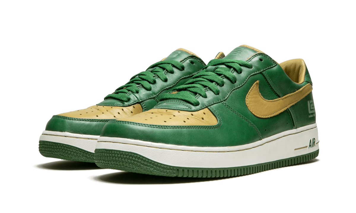 Nike Air Force 1 (LTD) SVSM 309063 371