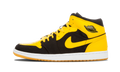 Air Jordan 1 New Love 136085 072