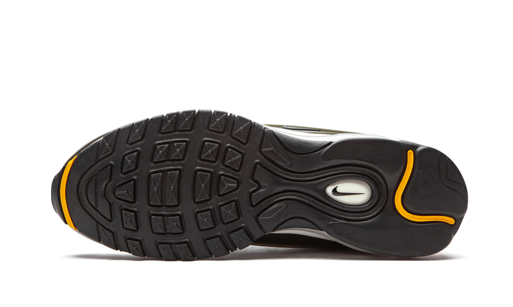 Nike Air Max Deluxe SE AO8284 300