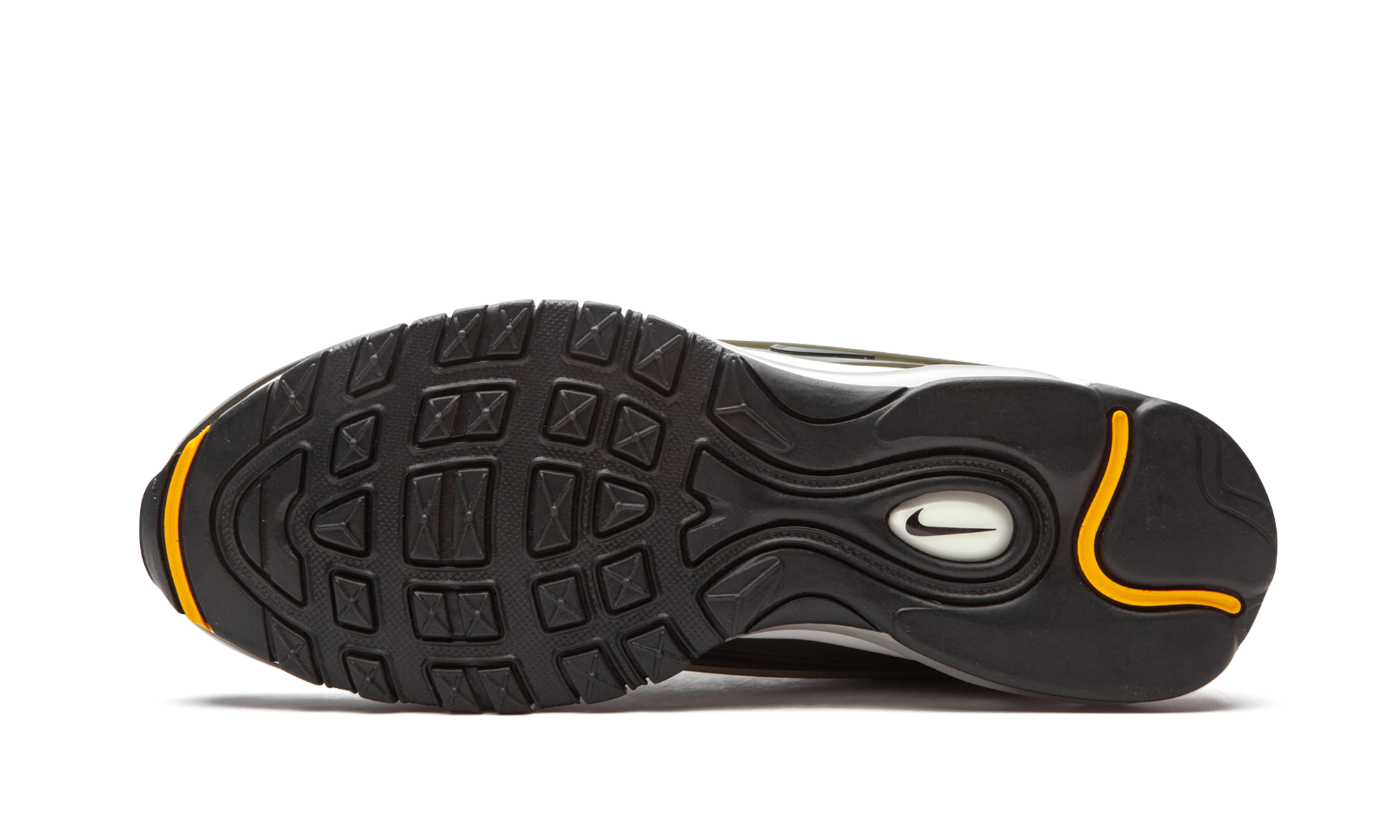 Nike Air Max Deluxe SE AO8284 300