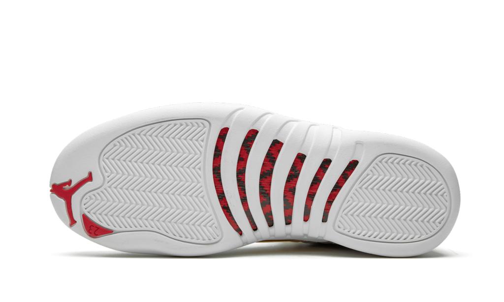 Air Jordan 12 FIBA 130690 107
