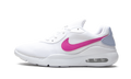 Nike AIR MAX OKETO ESI MNS WMNS CD5448 101