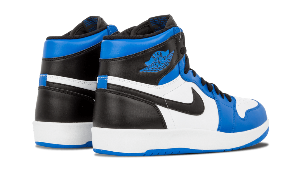 Air Jordan 1.5 High Reverse Fragment 768861 106