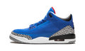 Air Jordan 3 Retro DJ Khaled Father of Asahd AJ3 849028