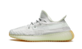 Yeezy Boost 350 V2 Reflective Yeshaya FX4349