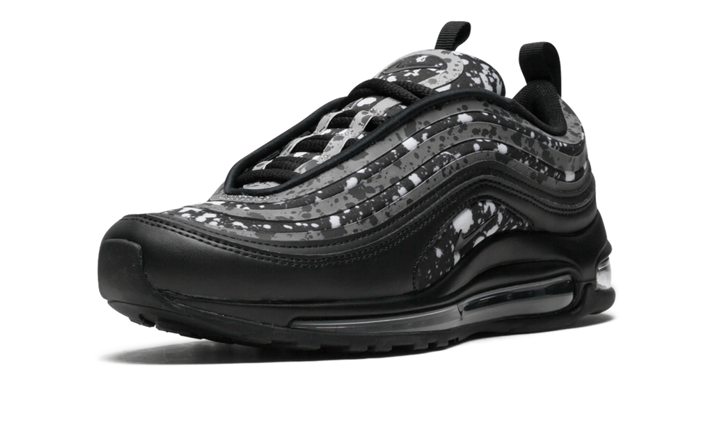 Nike AIR MAX 97 UL '17 PRM WMNS Splatter AO2325 002
