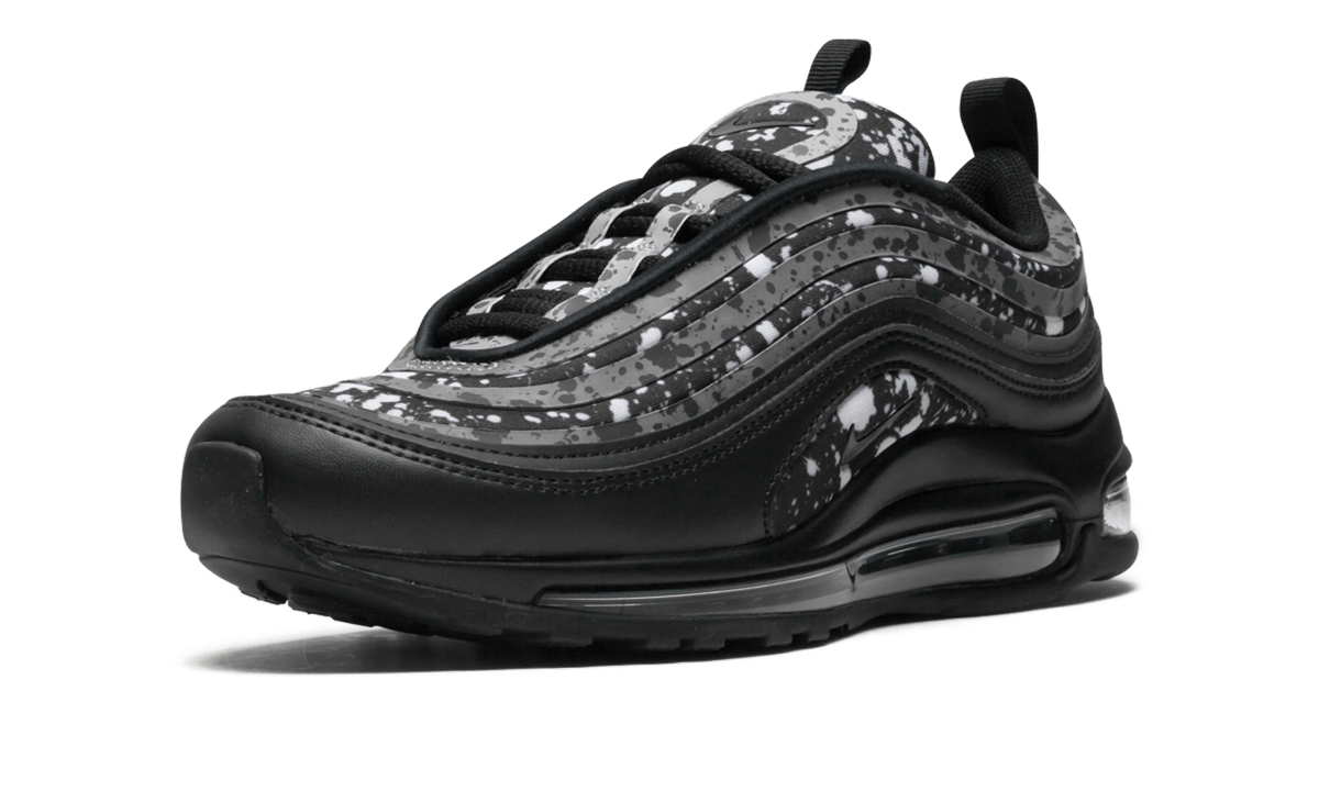 Nike AIR MAX 97 UL '17 PRM WMNS Splatter AO2325 002