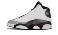 Air Jordan 13 Retro Barons 414571 115