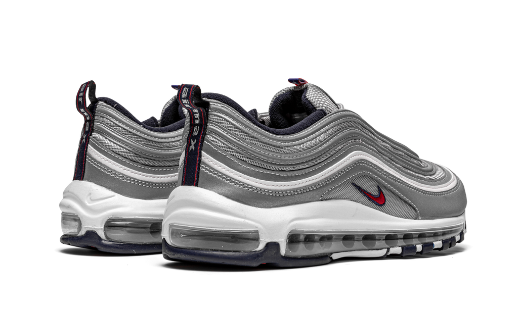 Nike Air Max 97 OG SP/PRD Puerto Rico DH2319 001
