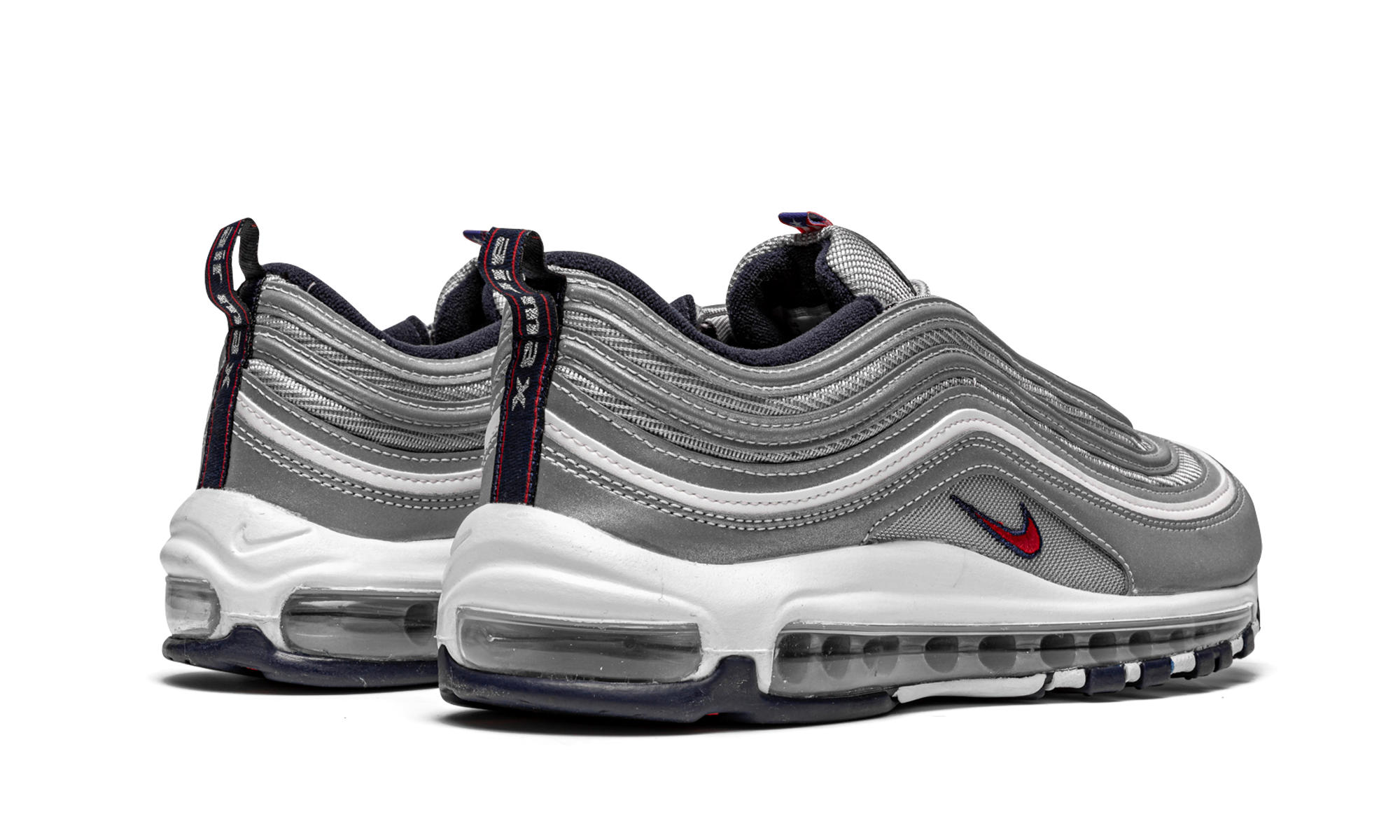 Nike Air Max 97 OG SP/PRD Puerto Rico DH2319 001