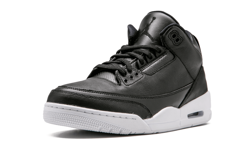 Air Jordan 3 Retro CYBER MONDAY 2016 136064 020