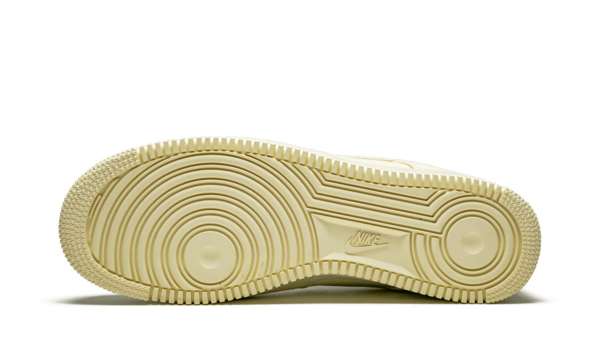 Nike Air Force 1 '07 NYC Edition: Procell CJ0691 100