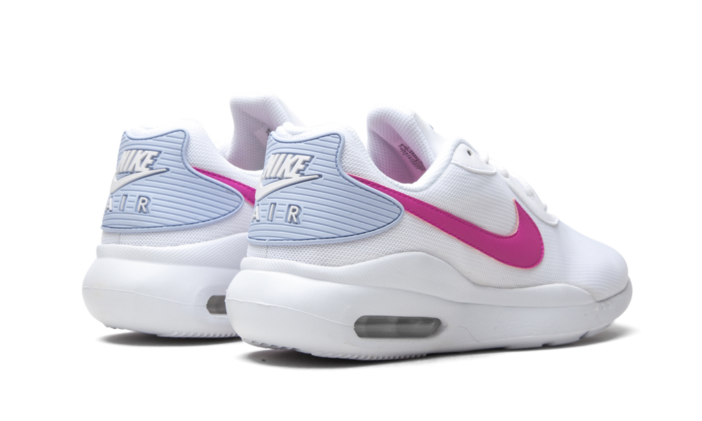 Nike AIR MAX OKETO ESI MNS WMNS CD5448 101