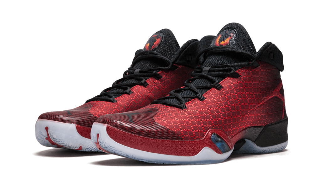 Air Jordan 30 811006 601