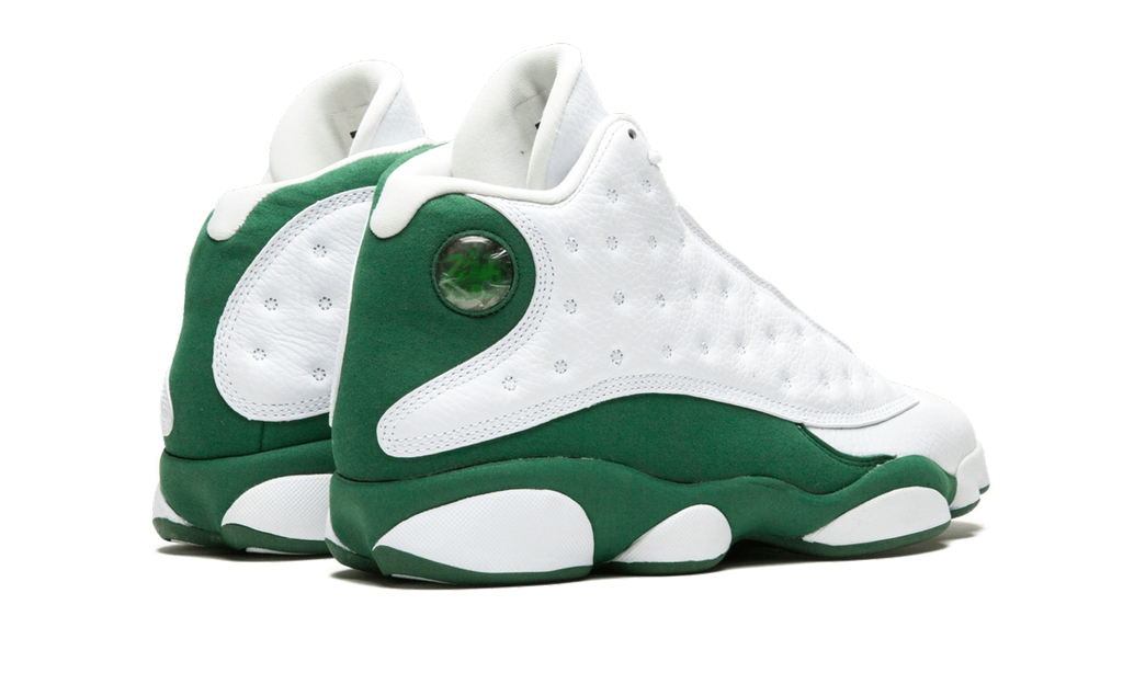 Air Jordan 13 Retro Ray Allen 414571 125