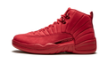 Air Jordan 12 Retro Gym Red 130690 601