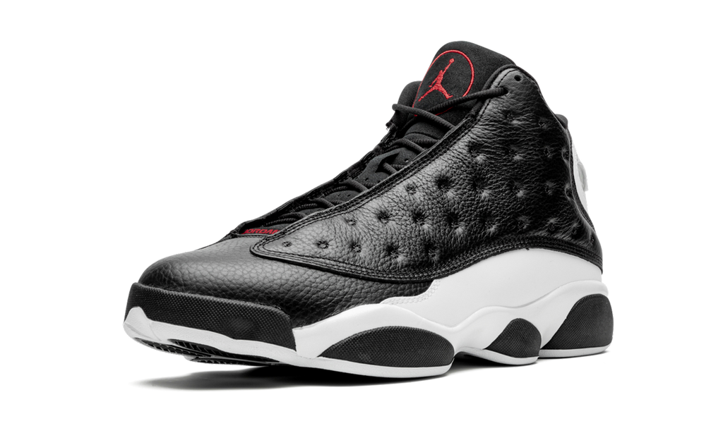 Air Jordan 13 Retro Reverse He Got Game 414571 061