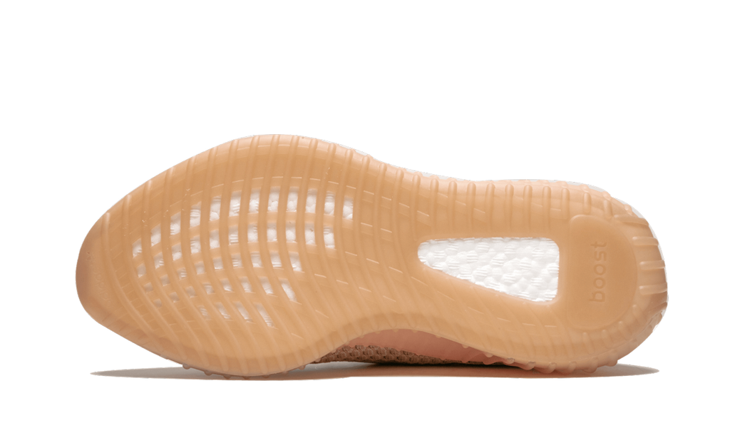 Yeezy Boost 350 V2 Clay EG7490