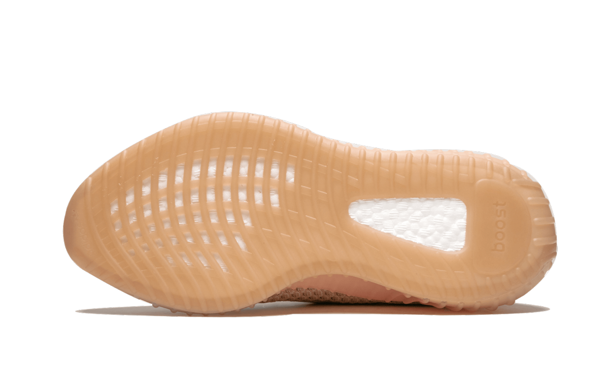 Yeezy Boost 350 V2 Clay EG7490