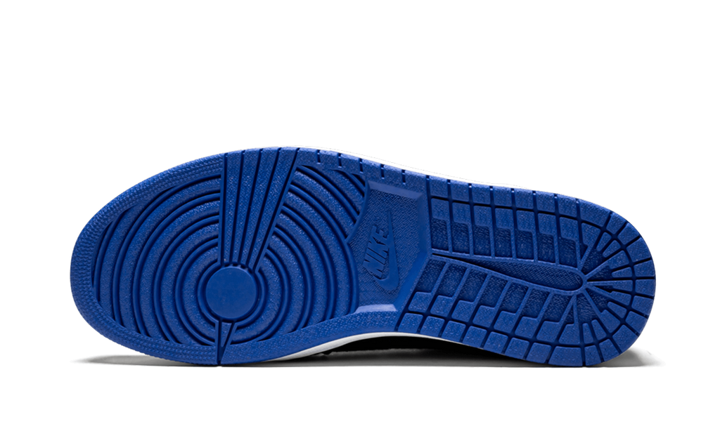 Air Jordan 1 Retro Ultra High ROYAL 844700 007