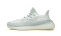 Yeezy Boost 350 V2 Reflective Cloud White FW5317