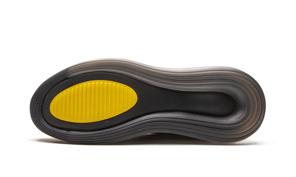 Nike Air Max 720 Undercover-Yellow CN2408 700