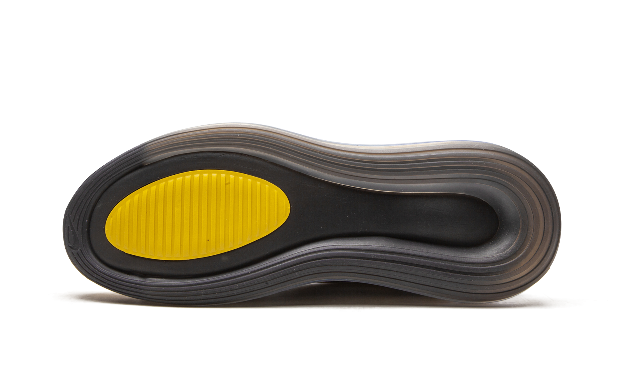 Nike Air Max 720 Undercover-Yellow CN2408 700