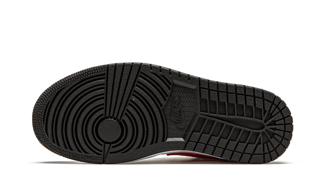AIR JORDAN 1 LO SE WMNS Multi-Color CZ4776 101