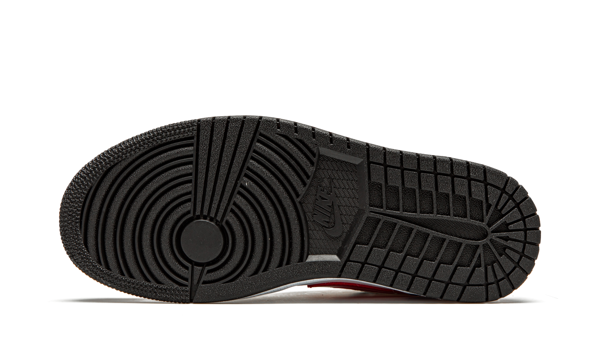 AIR JORDAN 1 LO SE WMNS Multi-Color CZ4776 101