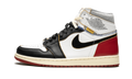 Air Jordan 1 Retro High OG NRG Union LA - Black Toe BV1300 106