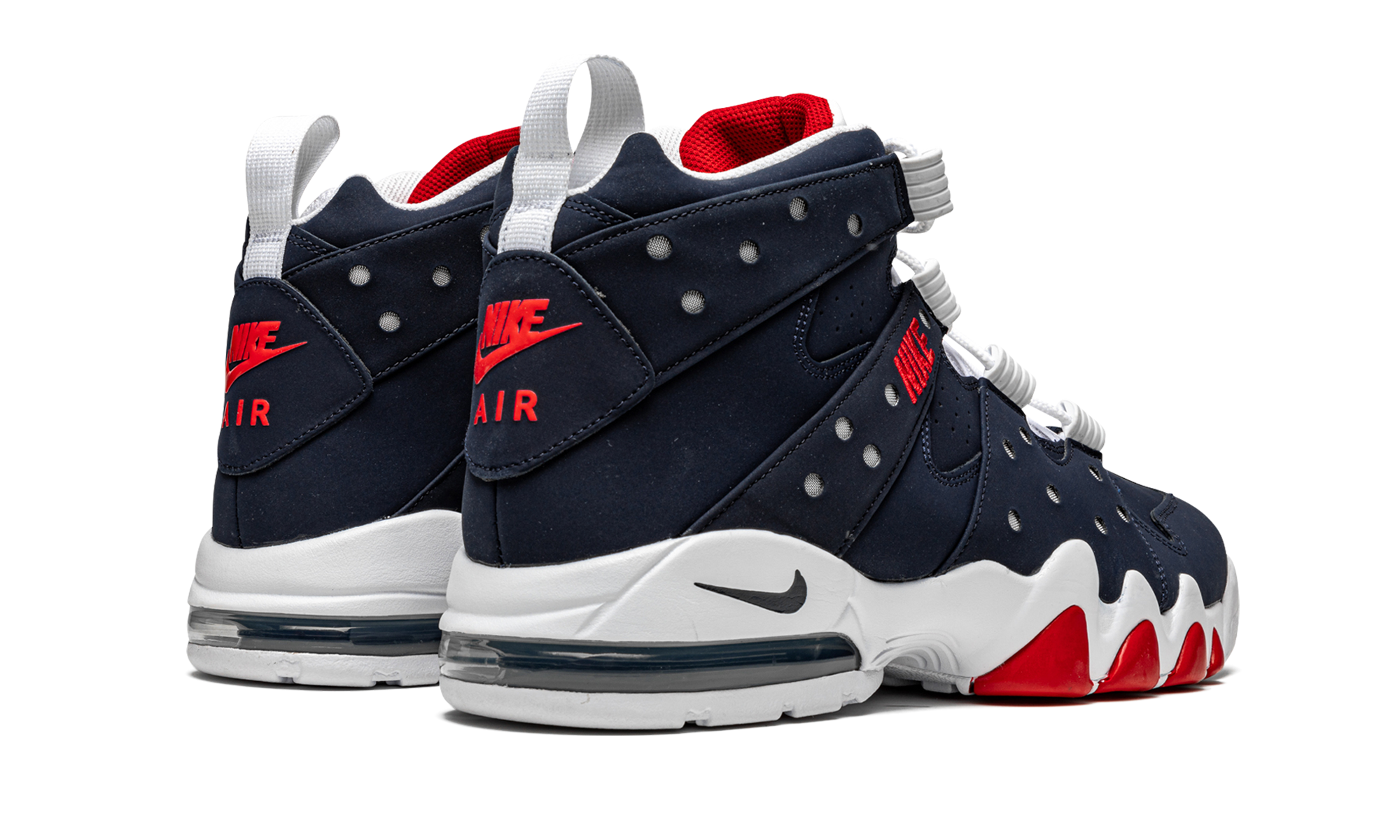 Nike Air Max CB 94 USA 2021 DJ5160 400