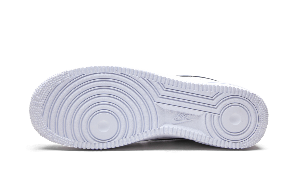 Nike Air Force 1 '07 CRAFT CT2317 100