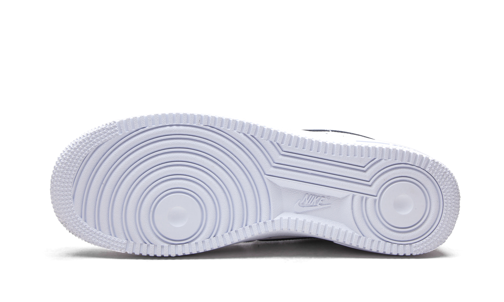 Nike Air Force 1 '07 CRAFT CT2317 100