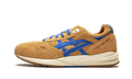 Asics Gel-Saga FOOTPATROL H20RK 6342