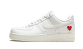 Nike Air Force 1 Low Valentines Day 2021