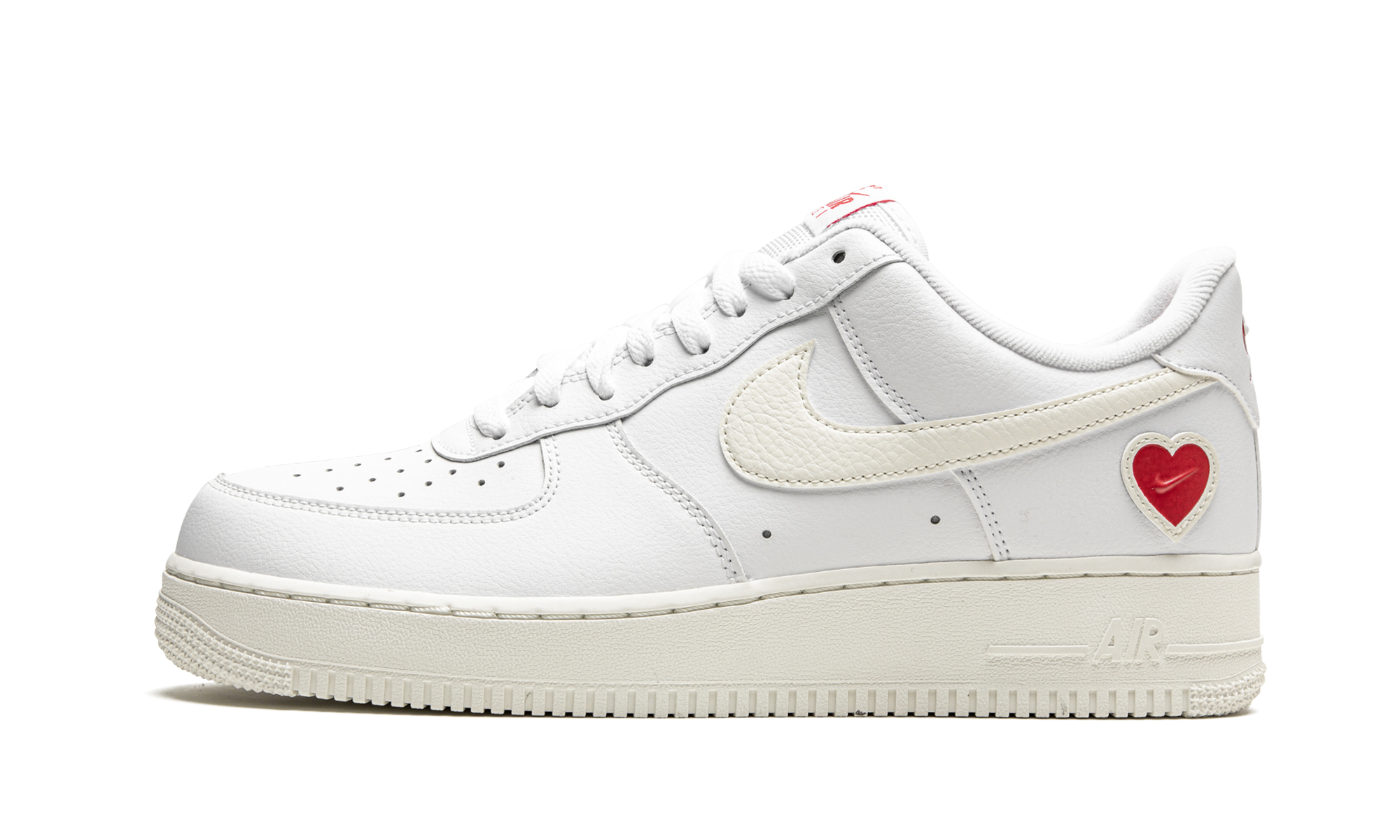 Nike Air Force 1 Low Valentines Day 2021