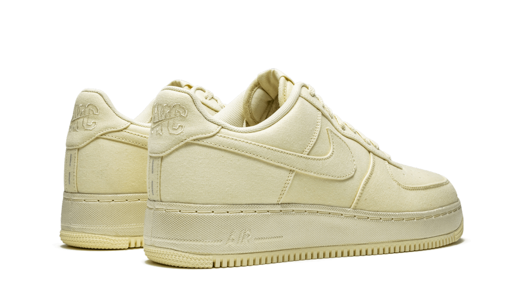 Nike Air Force 1 '07 NYC Edition: Procell CJ0691 100