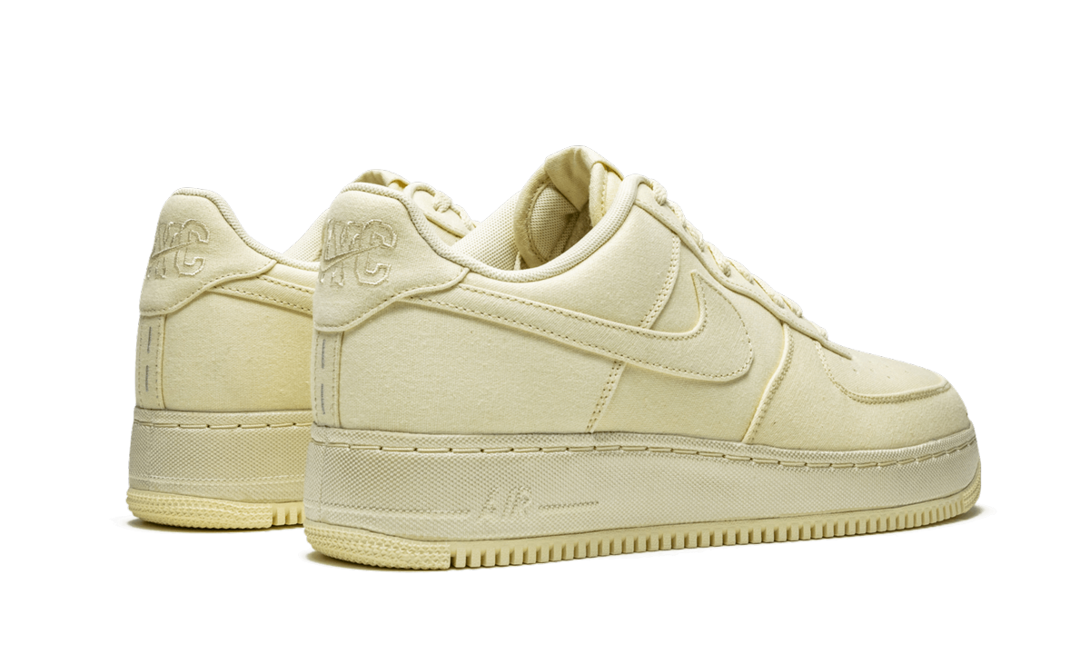 Nike Air Force 1 '07 NYC Edition: Procell CJ0691 100