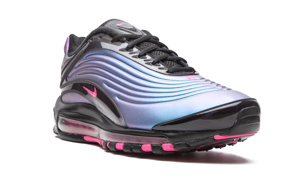 Nike Air Max Deluxe Throwback Future AJ7831 004