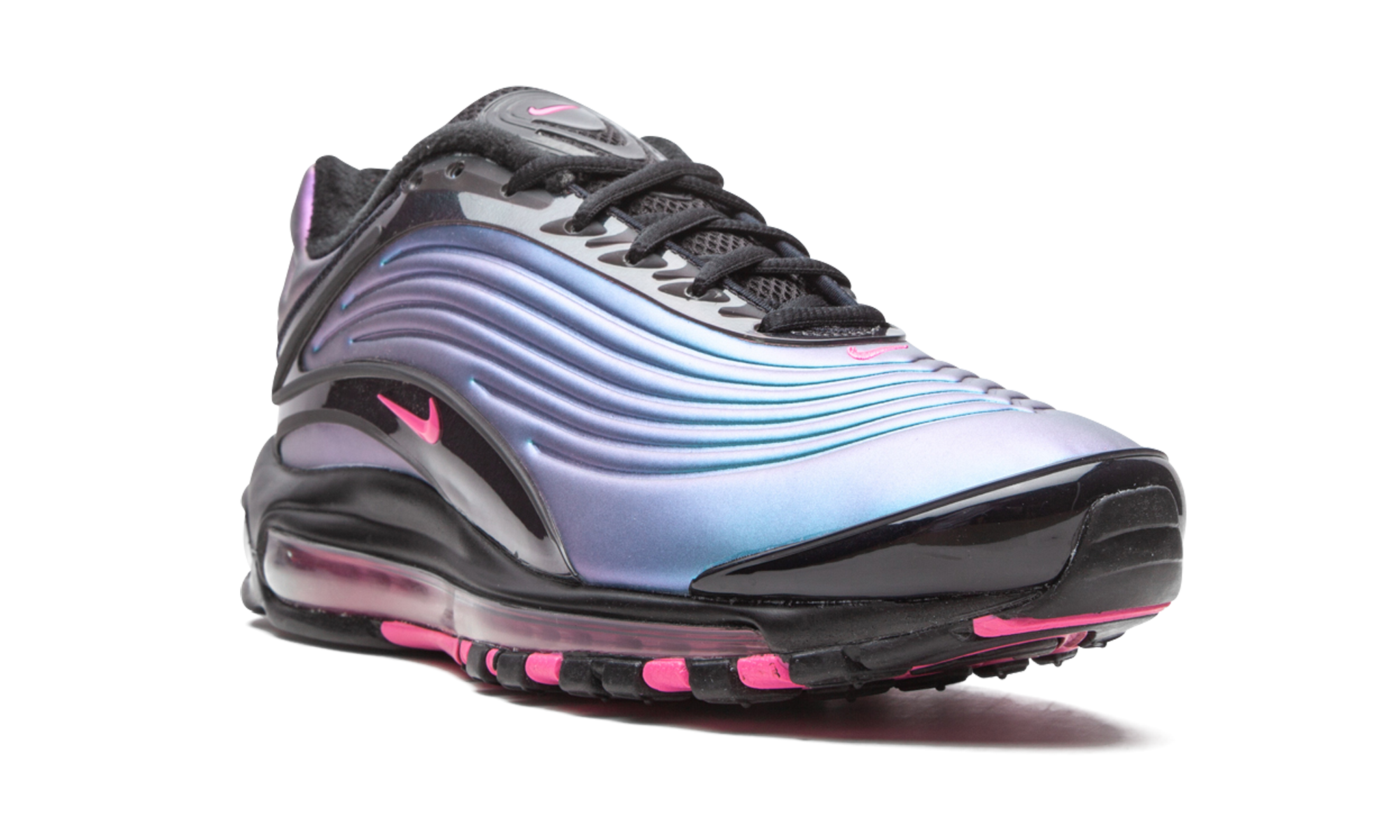 Nike Air Max Deluxe Throwback Future AJ7831 004