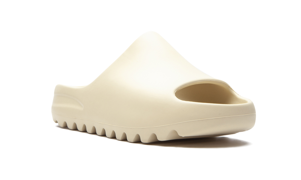 Yeezy Slide Kids Bone FW6347
