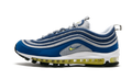 Nike Air Max 97 Atlantic Blue