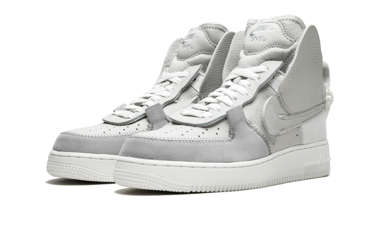 Nike Air Force 1 High PSNY PSNY AO9292 001