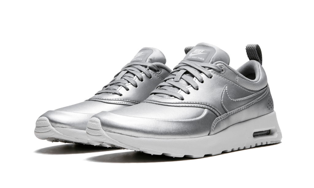 Nike AIR MAX THEA SE WMNS 861674 001