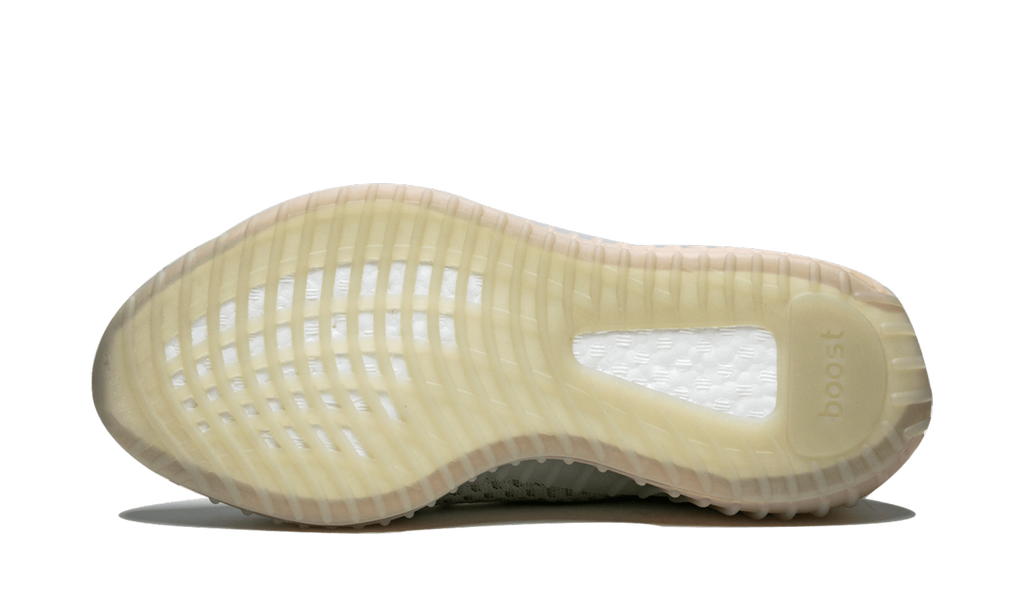 Yeezy Boost 350 V2 True Form EG7492