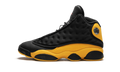 Air Jordan 13 Melo Class of 2002 (B-Grade) 414571 035