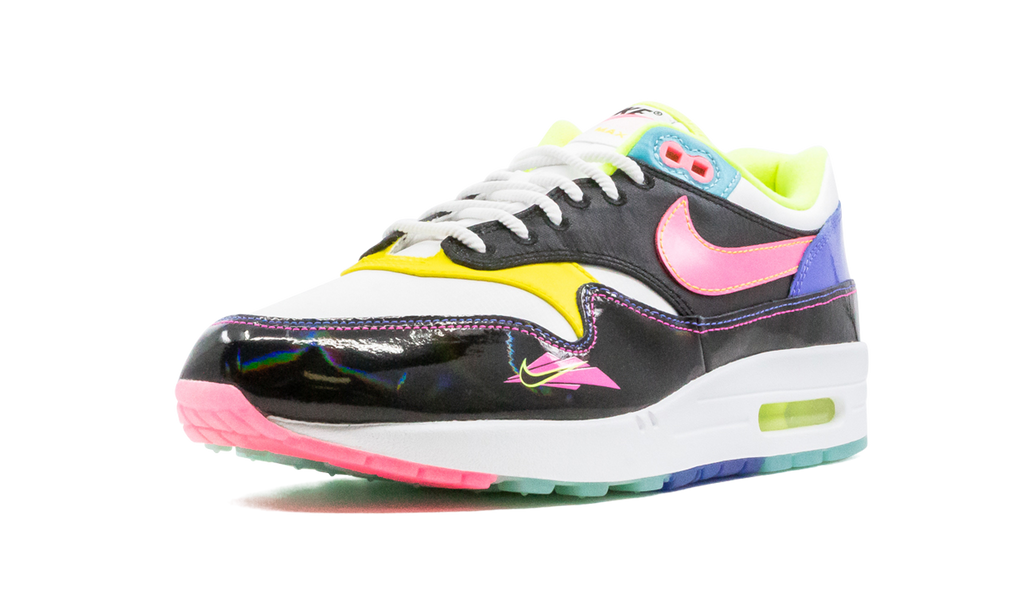 Nike Air Max 1 Hyper Pink CZ7920 001