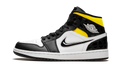 Air Jordan 1 Mid Quai 54 CJ9219 001