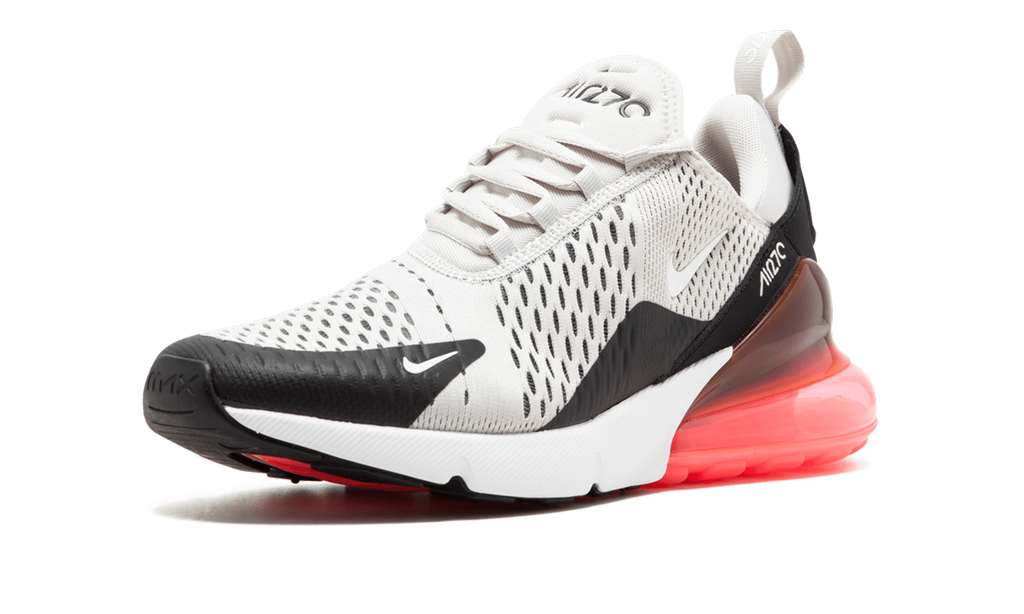 Nike Air Max 270 AH8050 003