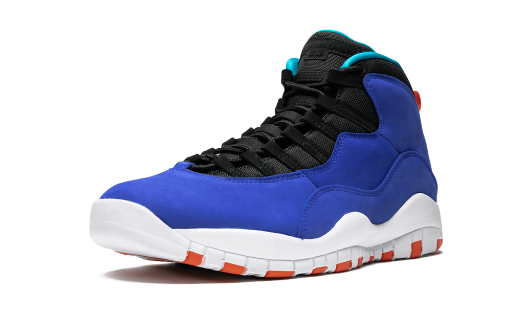Air Jordan 10 Retro Tinker 310805 408